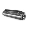 418481 RICOH TONER NEGRO  IM 550F