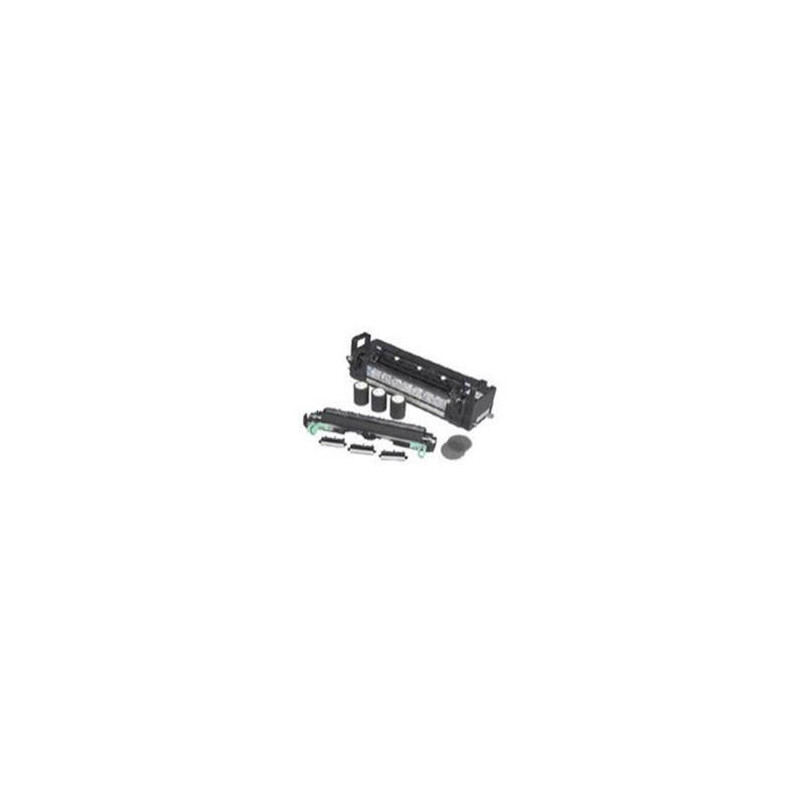 430378 RICOH KIT MANTENIMIENTO ADF FAX 3320L/4430NF