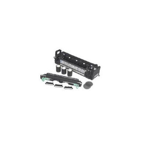 430378 RICOH KIT MANTENIMIENTO ADF FAX 3320L/4430NF