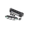 430378 RICOH KIT MANTENIMIENTO ADF FAX 3320L/4430NF