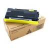 431013 RICOH TONER NEGRO FAX 1190/1190L