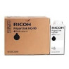 817161 RICOH HQ 7000 CARTUCHO NEGRO