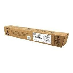 820116/821046 RICOH AFICIO SP-C820/C821 TONER NEGRO