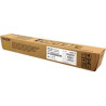 820117/821059 RICOH AFICIO SP-C820/C821 TONER AMARILLO