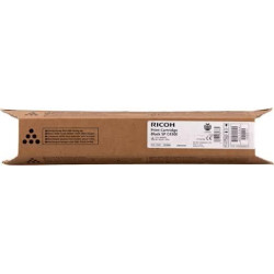 821094/821279 RICOH SPC430DN/SPC431DN TONER NEGRO