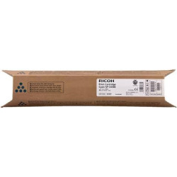 821097/821280 RICOH SPC430DN/SPC431DN TONER CIAN