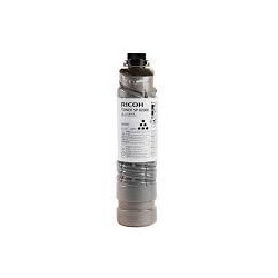 821201/820079 RICOH SP-8200DN TONER NEGRO