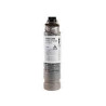 821201/820079 RICOH SP-8200DN TONER NEGRO