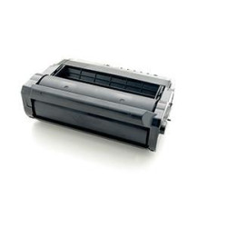 821229/406685 RICOH SP5200DN / SP5210DN TONER NEGRO