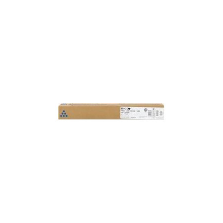 841197/842060/842472 RICOH COPIADORA MPC-2030/2050/2550 TONER CIAN