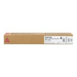 841198/842059/842471 RICOH COPIADORA MPC-2030/2050/2550 TONER MAGENTA