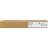 841199/842058/842470 RICOH COPIADORA MPC-2030/2050/2550 TONER AMARILLO