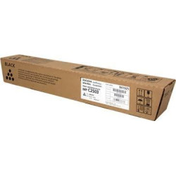 841925 RICOH TONER NEGRO MP C2503H/C2505/C2011/C2003