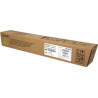 841926 RICOH TONER AMARILLO MP C2503H/C2505/C2011/C2003