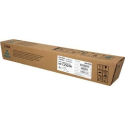 841928 RICOH TONER CYAN MP C2503H/C2505/C2011/C2003