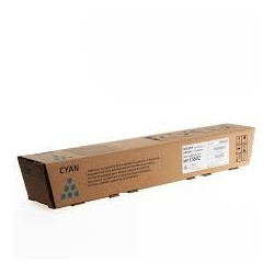 842023 RICOH TONER LASER CIAN MPC 5502EC