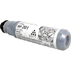 842024/842338/888261 RICOH TONER  AFICIO 1515/MP161/F/SPF (TYPE 1270D) PGS-2416 DT415 BLK