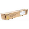 842031 RICOH TONER  MPC2500/AD/300/AD AMARILLO TYPE MPC3000