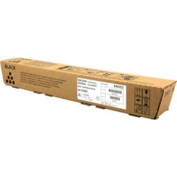 842052/841456/841583 RICOH MP C5501E/C4501 TONER NEGRO