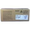 842073 RICOH MP C7501/C6501 TONER NEGRO