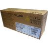 842074 RICOH MP C7501/C6501 TONER AMARILLO