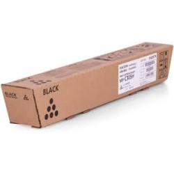 842079 RICOH MPC305SP/MPC305SPF TONER NEGRO