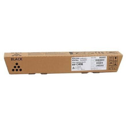 842095 RICOH TONER NEGRO  MP-C306 / MP-C307 / MP-C406