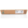 842096 RICOH TONER CIAN MP-C306 / MP-C307 / MP-C406