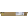 842098 RICOH TONER AMARILLO  MP-C306 / MP-C307 / MP-C406