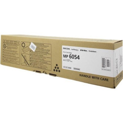 842127/842349 RICOH TONER NEGRO MP4054