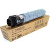 842142/842347 RICOH TONER NEGRO TIPO MP 305 TYPE 305