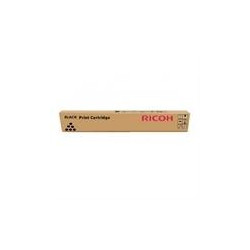 842255 RICOH TONER NEGRO IM C3500 / IM C3000A