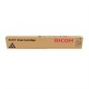 842255 RICOH TONER NEGRO IM C3500 / IM C3000A