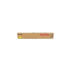 842256 RICOH TONER AMARILLO IM C3500 / IM C3000A