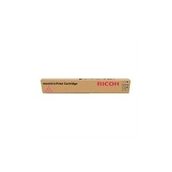 842257 RICOH TONER MAGENTA IM C3500 / IM C3000A