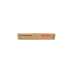 842258 RICOH TONER CIAN IM C3500 / IM C3000A