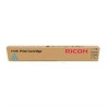 842258 RICOH TONER CIAN IM C3500 / IM C3000A