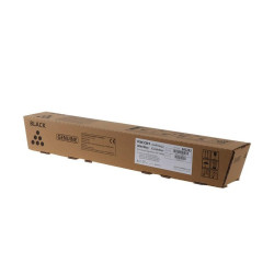 842283 RICOH TONER NEGRO IM C4500