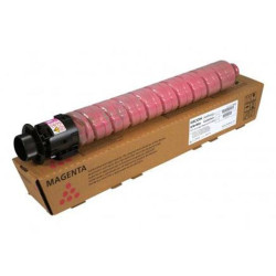 842285 RICOH TONER MAGENTA IM C4500