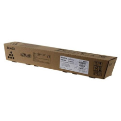 842311 RICOH TONER NEGRO TYPE IM C2500