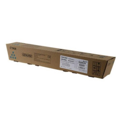 842314 RICOH TONER CIAN TYPE IM C2500