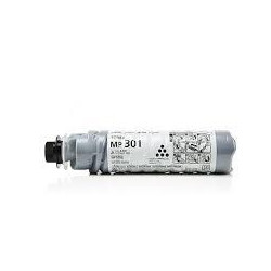 842339/842025/841913 RICOH MP301E TONER NEGRO