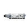 842339/842025/841913 RICOH MP301E TONER NEGRO