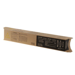 842385/842604 RICOH TONER AMARILLO IM C300