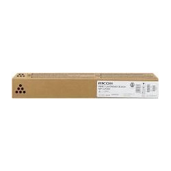 842469/841196/842057 RICOH COPIADORA MPC-2030/2050/2550 TONER NEGRO