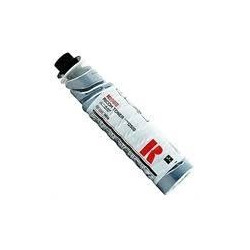 885258/842336 RICOH TONER  AFICIO 1013/ TYPE 1250D