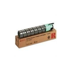 888312 RICOH TONER CL-4000DN/HDN NEGRO (TYPE 245) ALTA CAPACIDAD 15.000 PAGINAS