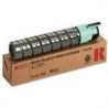 888312 RICOH TONER CL-4000DN/HDN NEGRO (TYPE 245) ALTA CAPACIDAD 15.000 PAGINAS