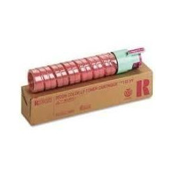 888314 RICOH TONER CL-4000DN/HDN MAGENTA (TYPE 245) ALTA CAPACIDAD