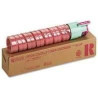 888314 RICOH TONER CL-4000DN/HDN MAGENTA (TYPE 245) ALTA CAPACIDAD